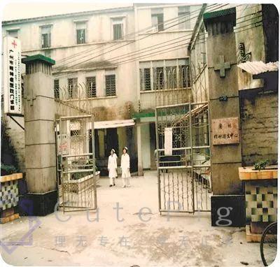 广州竟藏着100多个大秘密，活了八十年的老广的都不一定知道...插图19