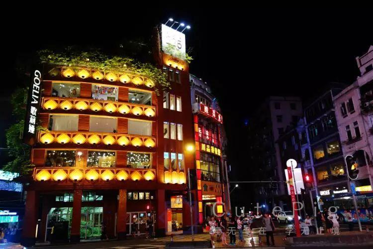 广州竟藏着100多个大秘密，活了八十年的老广的都不一定知道...插图66