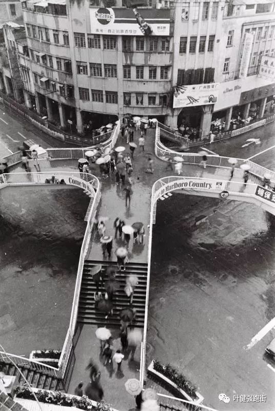 广州竟藏着100多个大秘密,活了八十年的老广的都不一定知道...插图94 广州竟藏着100多个大秘密,活了八十年的老广的都不一定知道...插图94