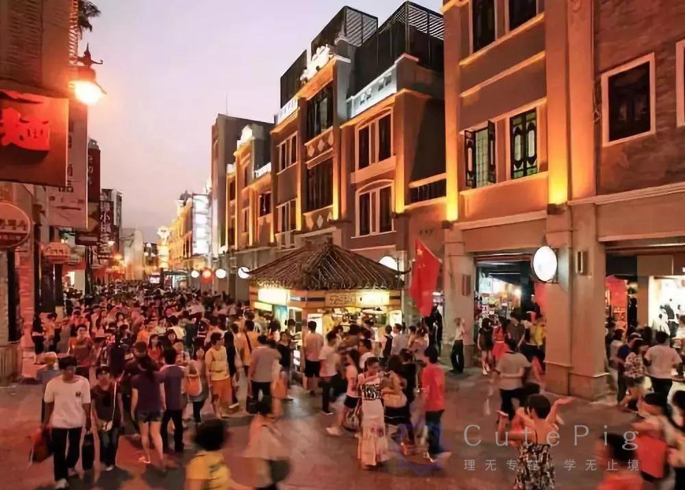 广州竟藏着100多个大秘密，活了八十年的老广的都不一定知道...插图22