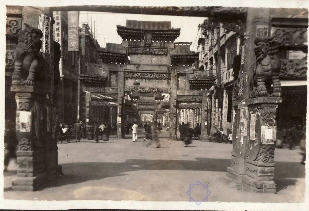 广州竟藏着100多个大秘密，活了八十年的老广的都不一定知道...插图29