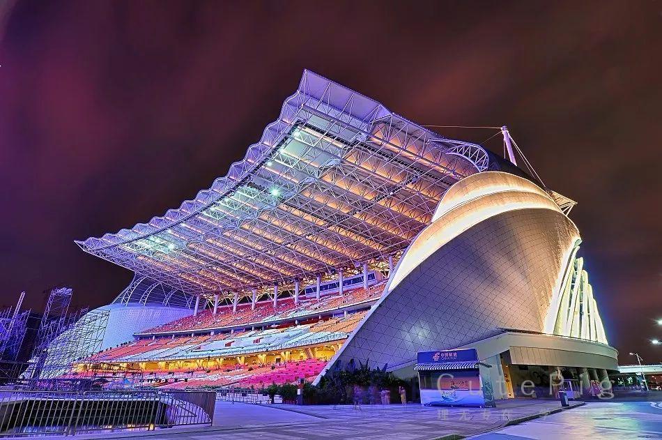 广州竟藏着100多个大秘密，活了八十年的老广的都不一定知道...插图47