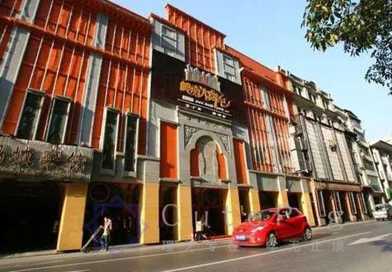 广州竟藏着100多个大秘密，活了八十年的老广的都不一定知道...插图57