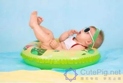 精辟到噎死人的语录,太经典了!插图3 精辟到噎死人的语录,太经典了!插图3