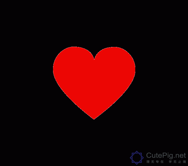 精辟到噎死人的语录,太经典了!插图6 精辟到噎死人的语录,太经典了!插图6