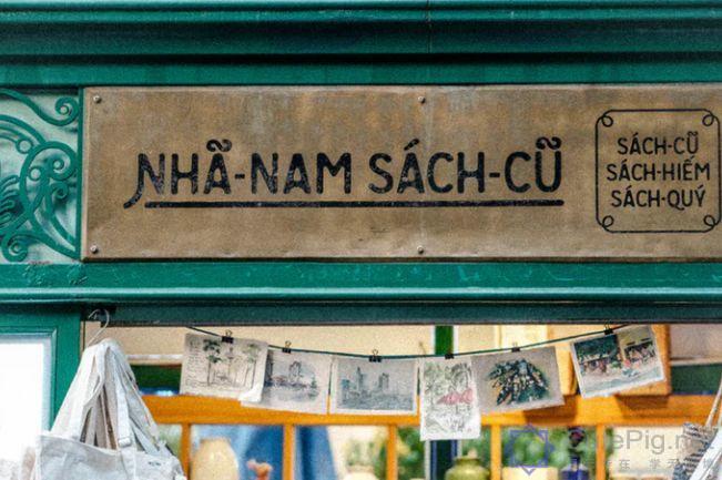 很干净的40句话,让你豁然开朗!插图 很干净的40句话,让你豁然开朗!插图