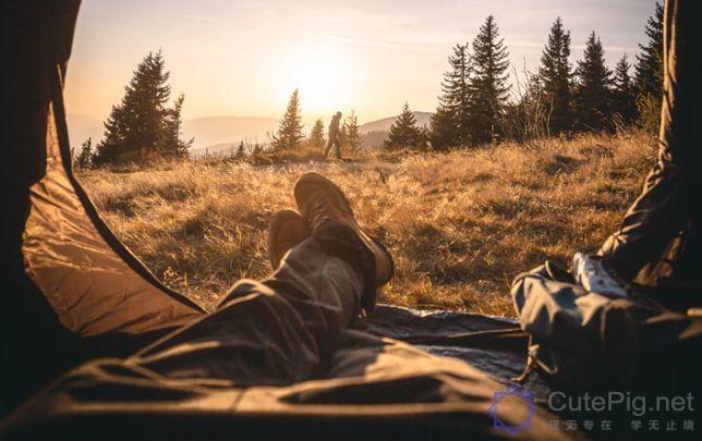 很干净的40句话,让你豁然开朗!插图3 很干净的40句话,让你豁然开朗!插图3