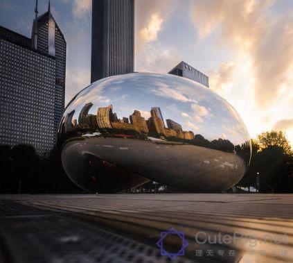 很干净的40句话,让你豁然开朗!插图2 很干净的40句话,让你豁然开朗!插图2