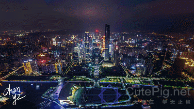 广州,一座正在消失的城市!这些东西以后有钱也未必看得到......插图 广州,一座正在消失的城市!这些东西以后有钱也未必看得到......插图