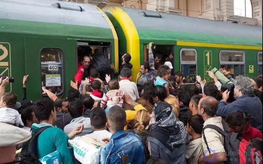 广州,一座正在消失的城市!这些东西以后有钱也未必看得到......插图9 广州,一座正在消失的城市!这些东西以后有钱也未必看得到......插图9