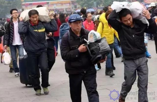 广州,一座正在消失的城市!这些东西以后有钱也未必看得到......插图10 广州,一座正在消失的城市!这些东西以后有钱也未必看得到......插图10