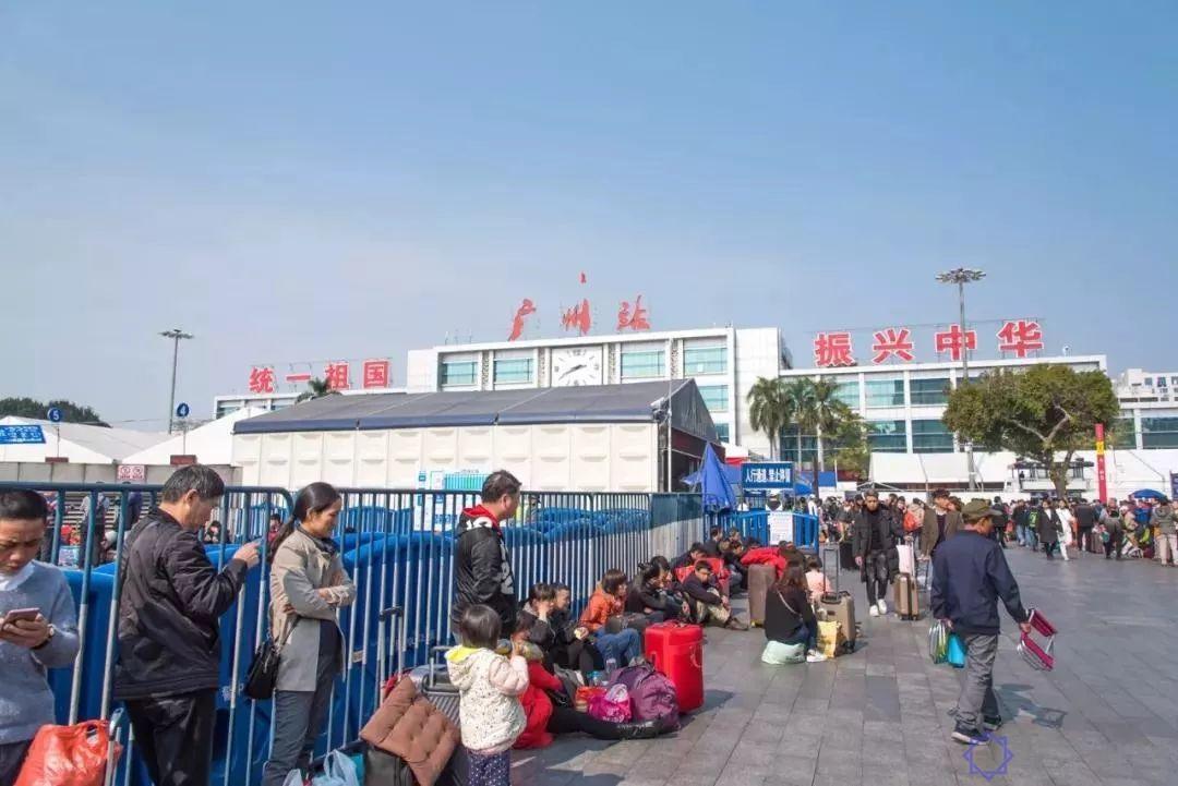 广州,一座正在消失的城市!这些东西以后有钱也未必看得到......插图11 广州,一座正在消失的城市!这些东西以后有钱也未必看得到......插图11