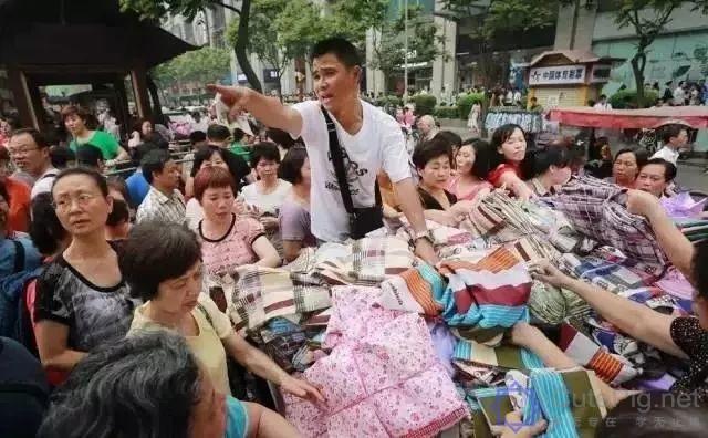 广州,一座正在消失的城市!这些东西以后有钱也未必看得到......插图13 广州,一座正在消失的城市!这些东西以后有钱也未必看得到......插图13