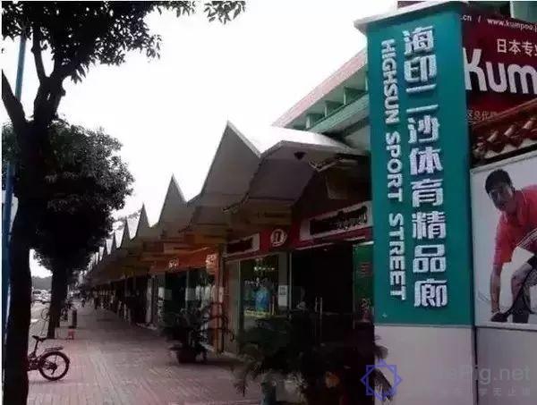 广州,一座正在消失的城市!这些东西以后有钱也未必看得到......插图17 广州,一座正在消失的城市!这些东西以后有钱也未必看得到......插图17