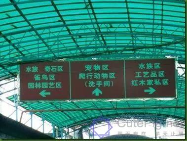 广州,一座正在消失的城市!这些东西以后有钱也未必看得到......插图20 广州,一座正在消失的城市!这些东西以后有钱也未必看得到......插图20