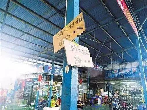 广州,一座正在消失的城市!这些东西以后有钱也未必看得到......插图21 广州,一座正在消失的城市!这些东西以后有钱也未必看得到......插图21