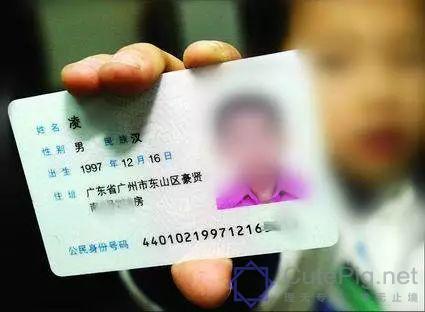 广州,一座正在消失的城市!这些东西以后有钱也未必看得到......插图27 广州,一座正在消失的城市!这些东西以后有钱也未必看得到......插图27