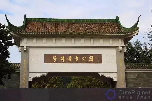 广州,一座正在消失的城市!这些东西以后有钱也未必看得到......插图30 广州,一座正在消失的城市!这些东西以后有钱也未必看得到......插图30