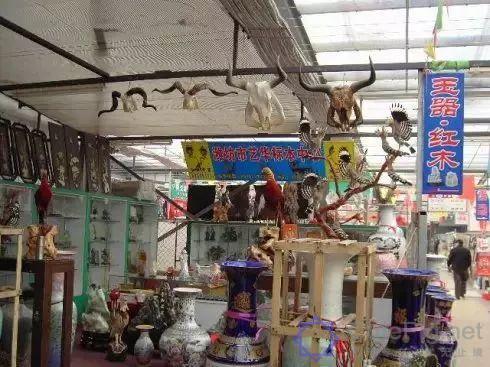 广州,一座正在消失的城市!这些东西以后有钱也未必看得到......插图33 广州,一座正在消失的城市!这些东西以后有钱也未必看得到......插图33