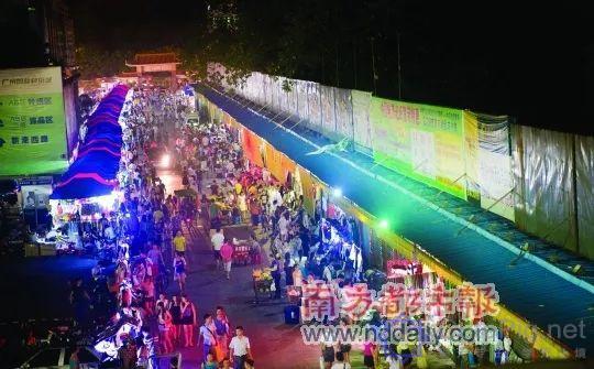 广州,一座正在消失的城市!这些东西以后有钱也未必看得到......插图37 广州,一座正在消失的城市!这些东西以后有钱也未必看得到......插图37