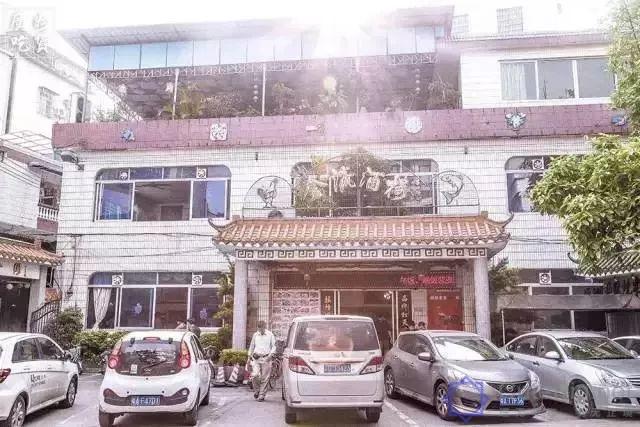 广州,一座正在消失的城市!这些东西以后有钱也未必看得到......插图50 广州,一座正在消失的城市!这些东西以后有钱也未必看得到......插图50