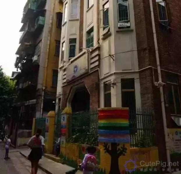 广州,一座正在消失的城市!这些东西以后有钱也未必看得到......插图56 广州,一座正在消失的城市!这些东西以后有钱也未必看得到......插图56