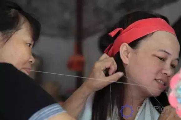 广州,一座正在消失的城市!这些东西以后有钱也未必看得到......插图64 广州,一座正在消失的城市!这些东西以后有钱也未必看得到......插图64