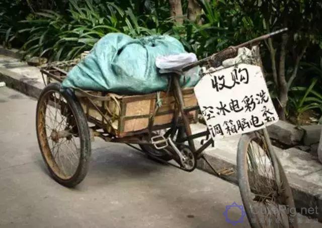 广州,一座正在消失的城市!这些东西以后有钱也未必看得到......插图66 广州,一座正在消失的城市!这些东西以后有钱也未必看得到......插图66