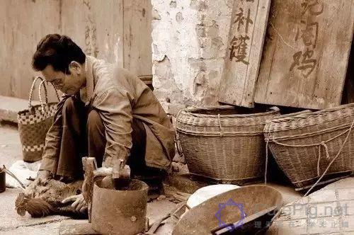 广州,一座正在消失的城市!这些东西以后有钱也未必看得到......插图67 广州,一座正在消失的城市!这些东西以后有钱也未必看得到......插图67