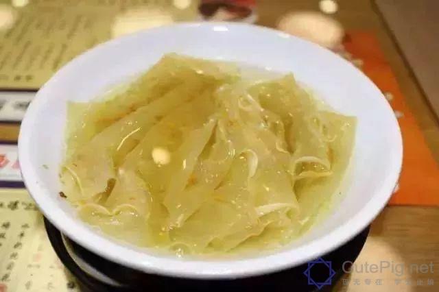 广州,一座正在消失的城市!这些东西以后有钱也未必看得到......插图69 广州,一座正在消失的城市!这些东西以后有钱也未必看得到......插图69