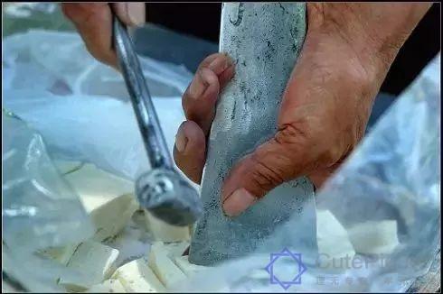 广州,一座正在消失的城市!这些东西以后有钱也未必看得到......插图68 广州,一座正在消失的城市!这些东西以后有钱也未必看得到......插图68