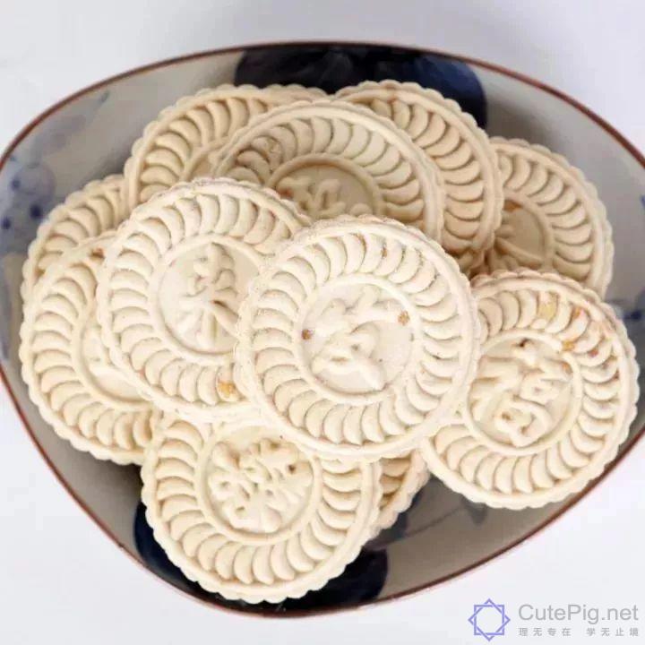 广州,一座正在消失的城市!这些东西以后有钱也未必看得到......插图70 广州,一座正在消失的城市!这些东西以后有钱也未必看得到......插图70