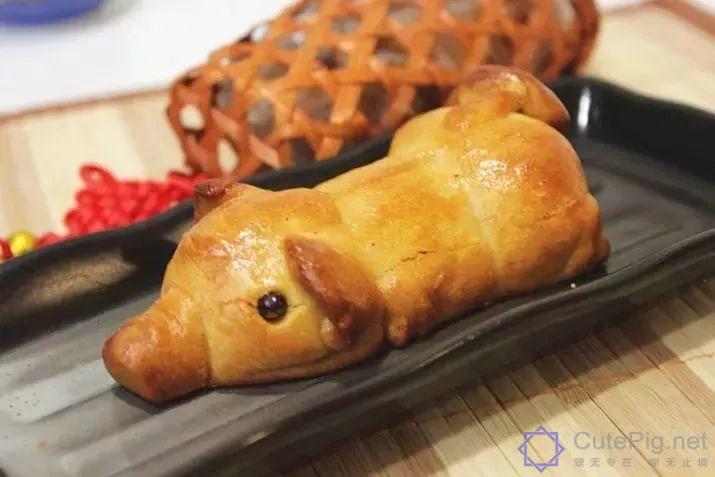 广州,一座正在消失的城市!这些东西以后有钱也未必看得到......插图71 广州,一座正在消失的城市!这些东西以后有钱也未必看得到......插图71