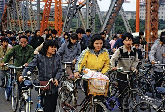 广州,一座正在消失的城市!这些东西以后有钱也未必看得到......插图80 广州,一座正在消失的城市!这些东西以后有钱也未必看得到......插图80