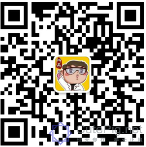 广州,一座正在消失的城市!这些东西以后有钱也未必看得到......插图84 广州,一座正在消失的城市!这些东西以后有钱也未必看得到......插图84