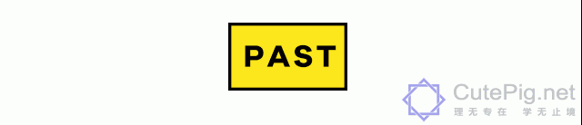 广州,一座正在消失的城市!这些东西以后有钱也未必看得到......插图85 广州,一座正在消失的城市!这些东西以后有钱也未必看得到......插图85