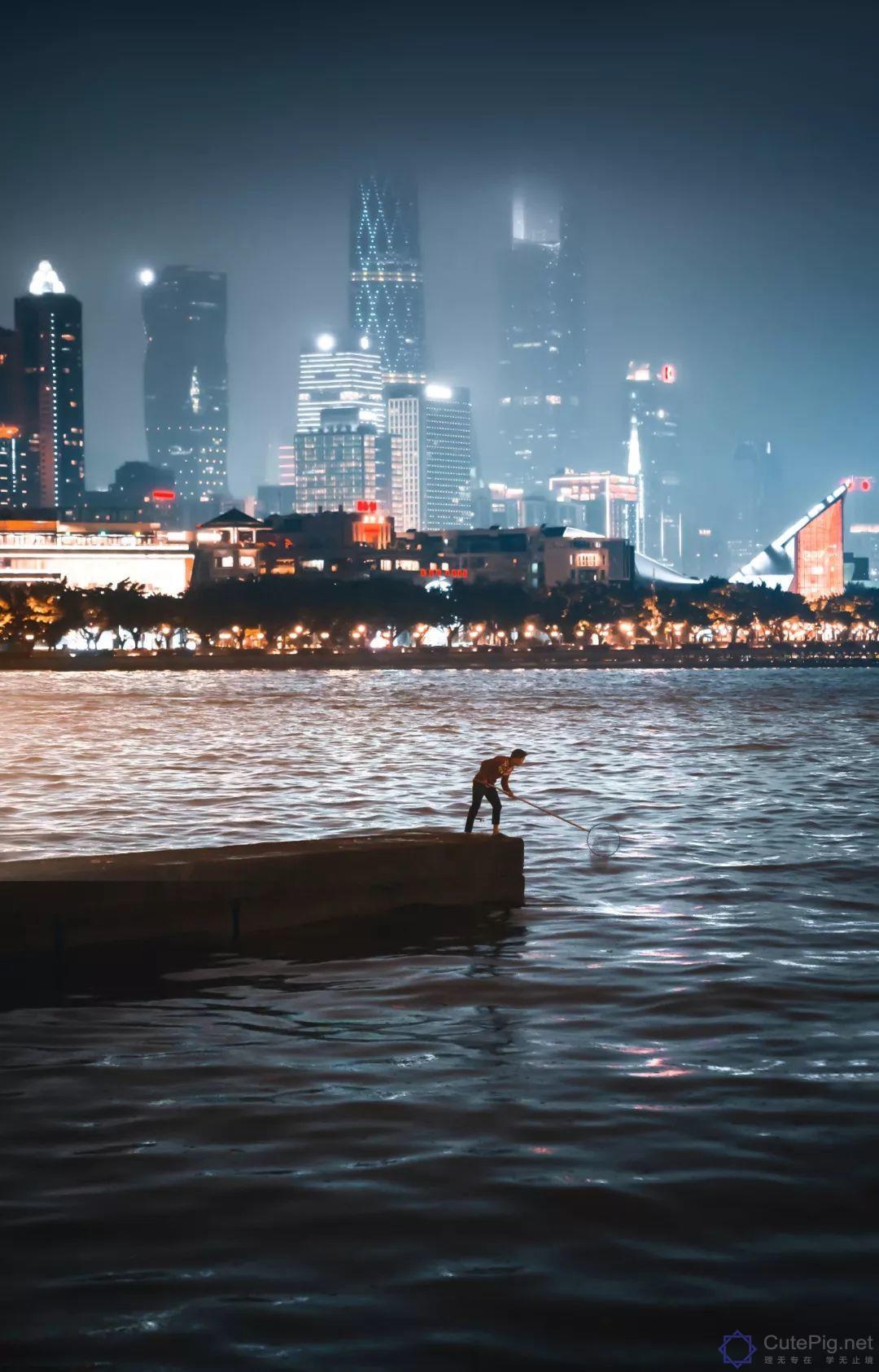 广州,一座正在消失的城市!这些东西以后有钱也未必看得到......插图87 广州,一座正在消失的城市!这些东西以后有钱也未必看得到......插图87