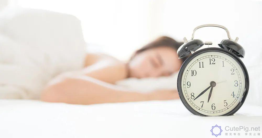 药膳|1碗小米4大功效!睡不好记忆差都适用插图2 药膳|1碗小米4大功效!睡不好记忆差都适用插图2