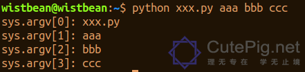 你真的会使用 Python 命令吗？插图5