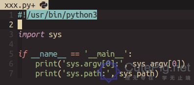 你真的会使用 Python 命令吗？插图9