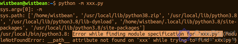 你真的会使用 Python 命令吗？插图14