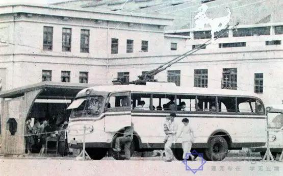 罕见老照片曝光!还原你不知道的这些越秀历史!插图18 罕见老照片曝光!还原你不知道的这些越秀历史!插图18