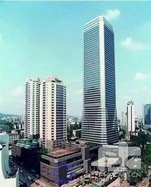 罕见老照片曝光!还原你不知道的这些越秀历史!插图34 罕见老照片曝光!还原你不知道的这些越秀历史!插图34