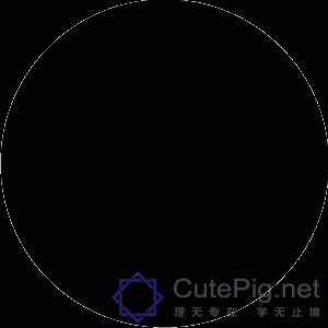 闹鬼胜地TVB,难道撞鬼也是每个艺人的必修课?插图1 闹鬼胜地TVB,难道撞鬼也是每个艺人的必修课?插图1