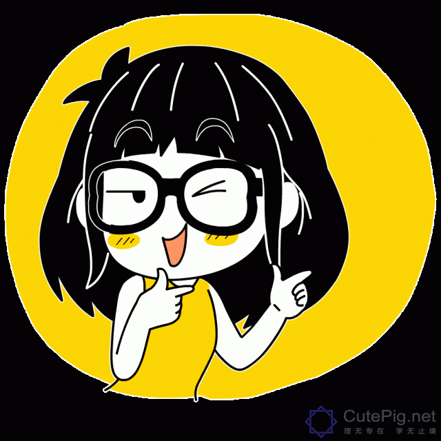 闹鬼胜地TVB,难道撞鬼也是每个艺人的必修课?插图2 闹鬼胜地TVB,难道撞鬼也是每个艺人的必修课?插图2