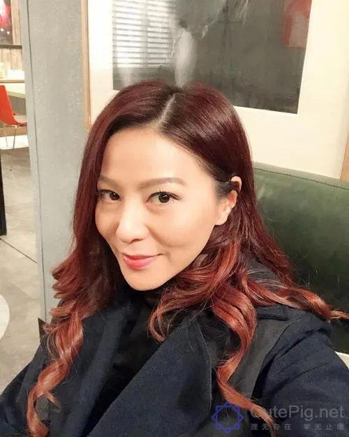 闹鬼胜地TVB,难道撞鬼也是每个艺人的必修课?插图27 闹鬼胜地TVB,难道撞鬼也是每个艺人的必修课?插图27