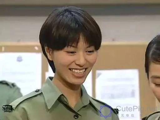 闹鬼胜地TVB,难道撞鬼也是每个艺人的必修课?插图29 闹鬼胜地TVB,难道撞鬼也是每个艺人的必修课?插图29