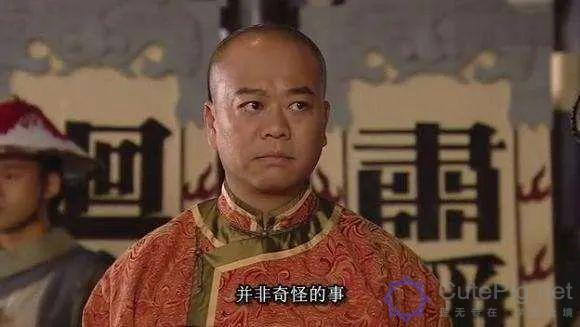 闹鬼胜地TVB,难道撞鬼也是每个艺人的必修课?插图30 闹鬼胜地TVB,难道撞鬼也是每个艺人的必修课?插图30