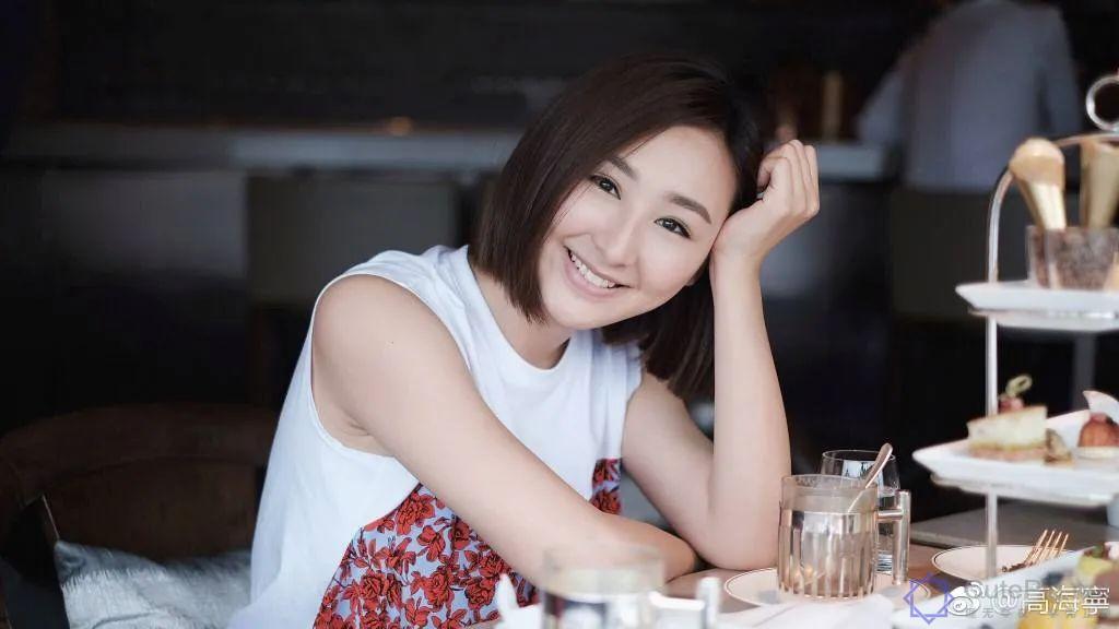 闹鬼胜地TVB,难道撞鬼也是每个艺人的必修课?插图37 闹鬼胜地TVB,难道撞鬼也是每个艺人的必修课?插图37