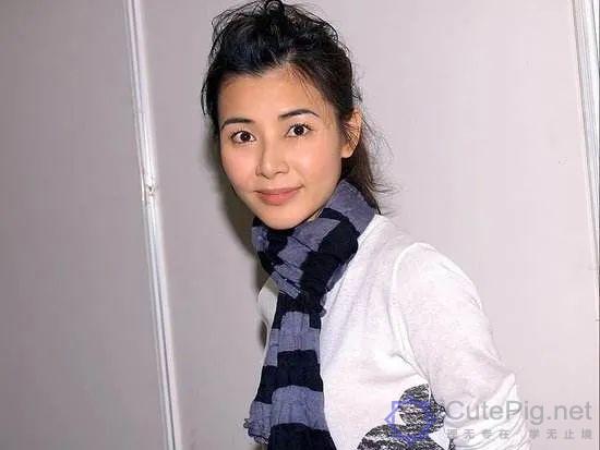 闹鬼胜地TVB,难道撞鬼也是每个艺人的必修课?插图38 闹鬼胜地TVB,难道撞鬼也是每个艺人的必修课?插图38